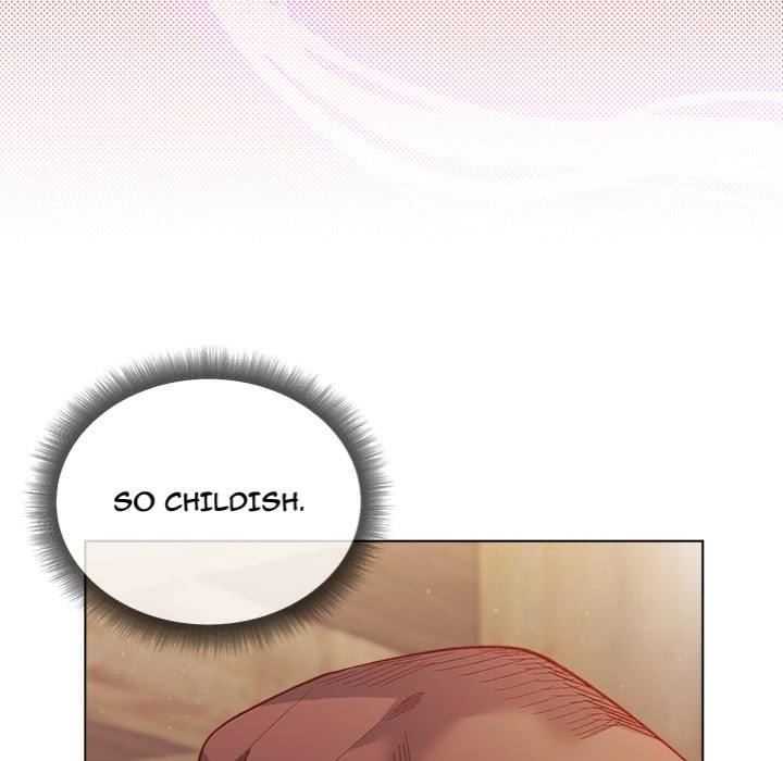 I Will Protect the Lady (Uncensored), chapter 24, page 38 of 128