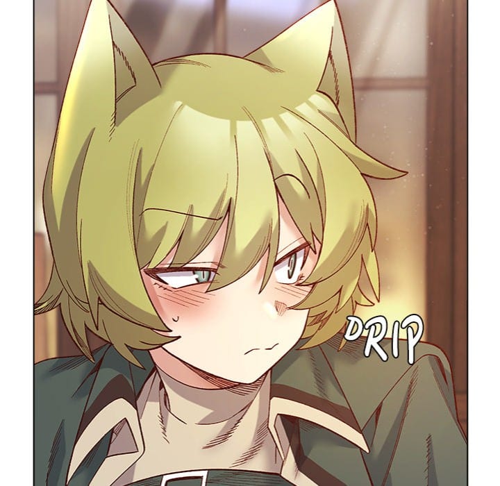 I Will Protect the Lady (Uncensored), chapter 24, page 41 of 128