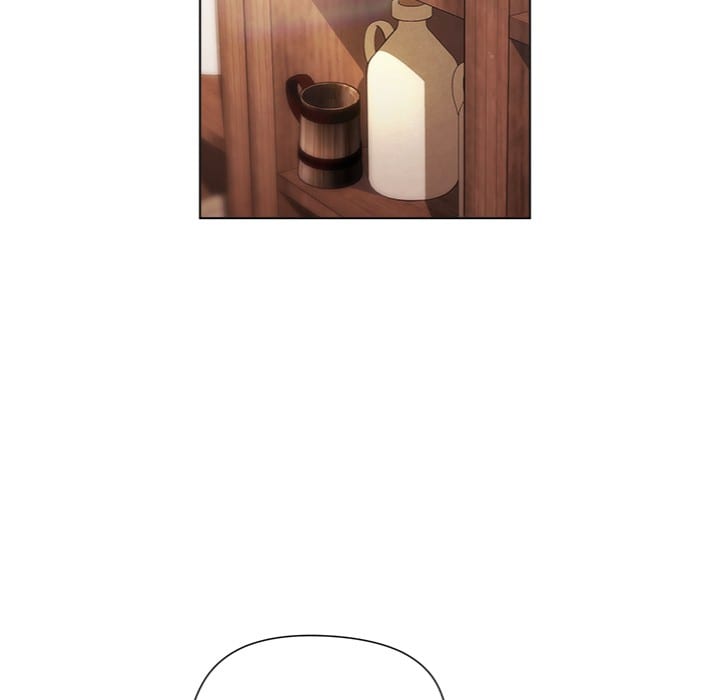 I Will Protect the Lady (Uncensored), chapter 24, page 47 of 128