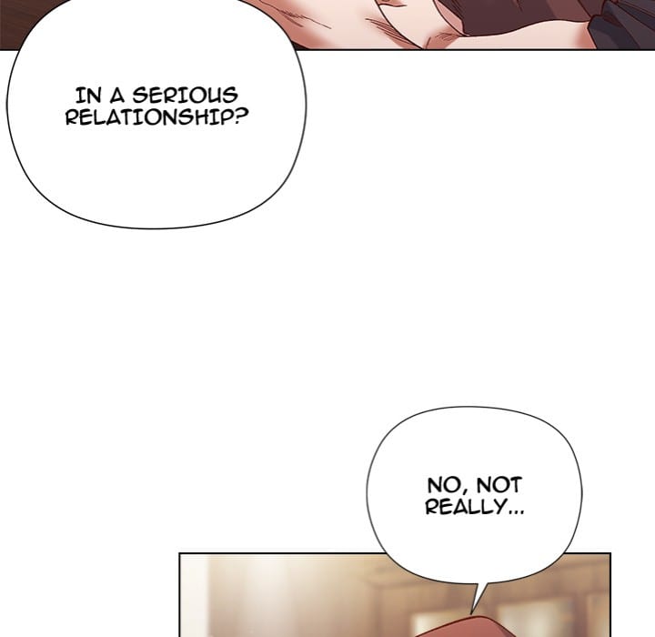 I Will Protect the Lady (Uncensored), chapter 24, page 49 of 128