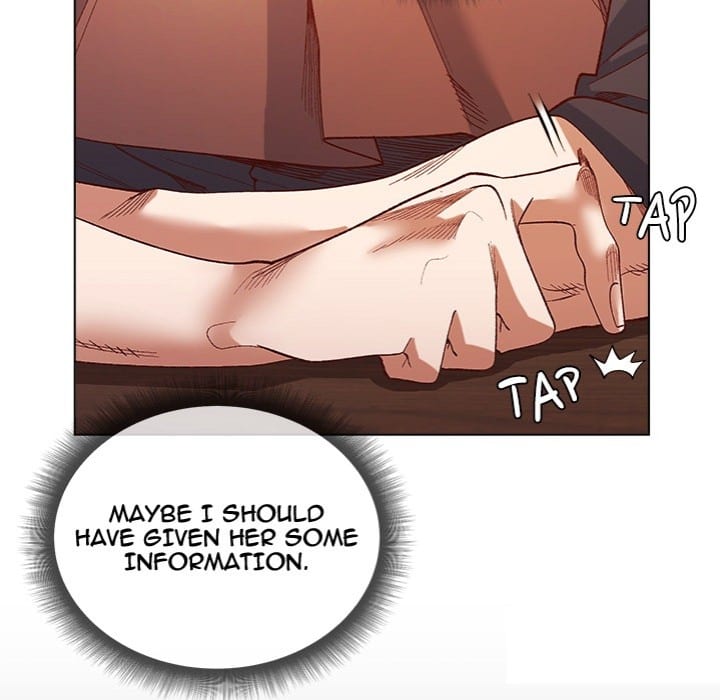 I Will Protect the Lady (Uncensored), chapter 24, page 57 of 128