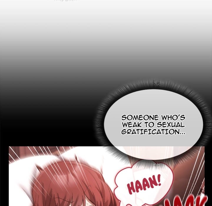I Will Protect the Lady (Uncensored), chapter 24, page 58 of 128