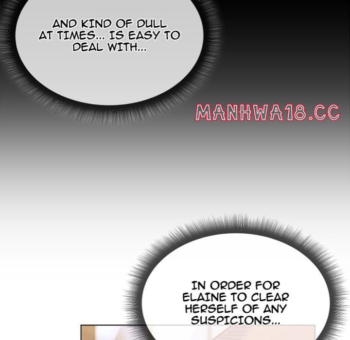 I Will Protect the Lady (Uncensored), chapter 24, page 60 of 128
