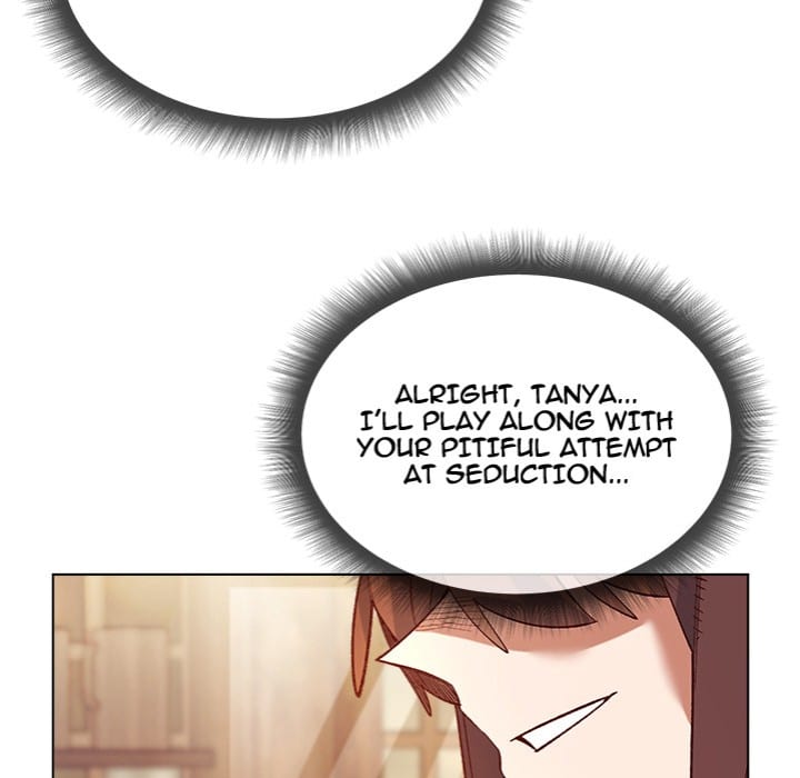 I Will Protect the Lady (Uncensored), chapter 24, page 62 of 128