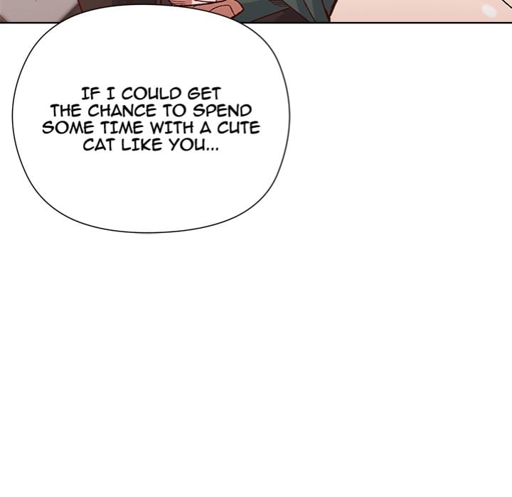I Will Protect the Lady (Uncensored), chapter 24, page 66 of 128