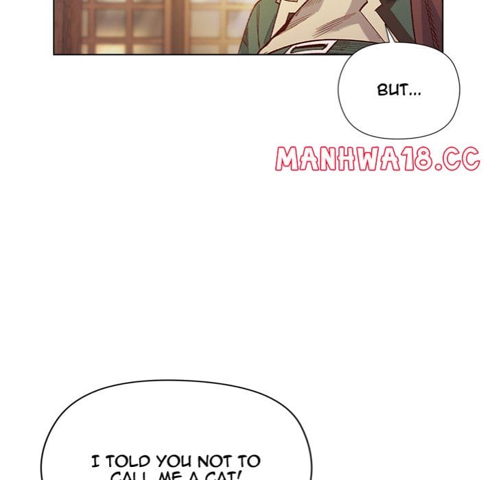I Will Protect the Lady (Uncensored), chapter 24, page 68 of 128