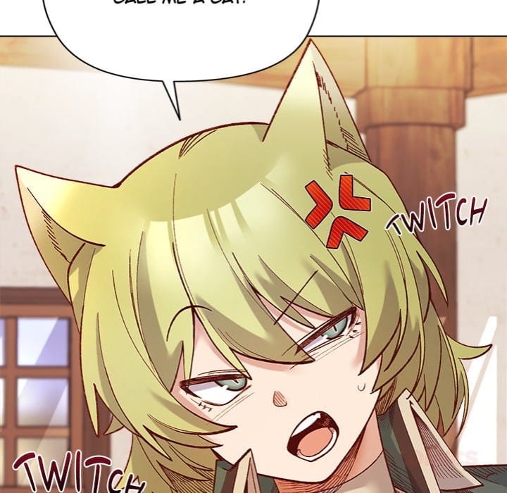 I Will Protect the Lady (Uncensored), chapter 24, page 69 of 128