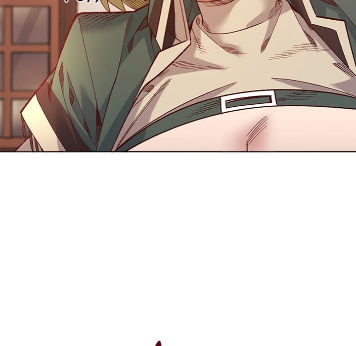 I Will Protect the Lady (Uncensored), chapter 24, page 70 of 128
