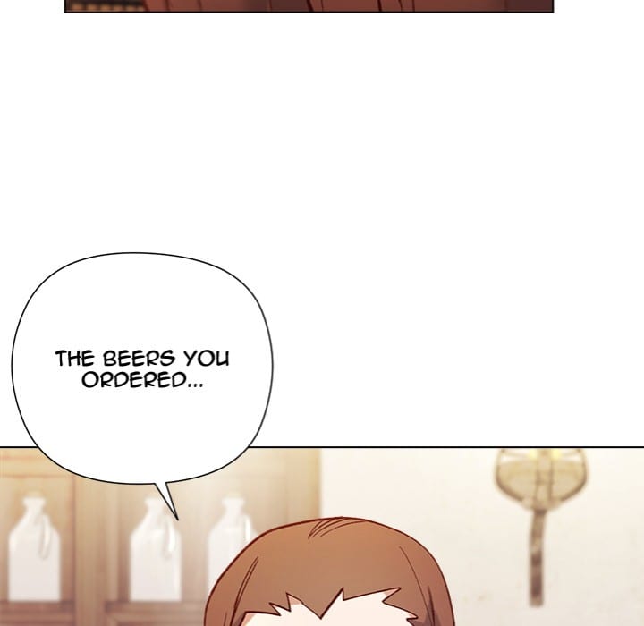 I Will Protect the Lady (Uncensored), chapter 24, page 72 of 128