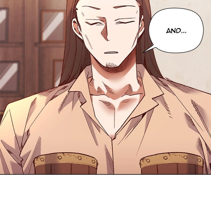 I Will Protect the Lady (Uncensored), chapter 24, page 73 of 128