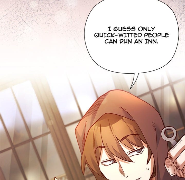 I Will Protect the Lady (Uncensored), chapter 24, page 76 of 128