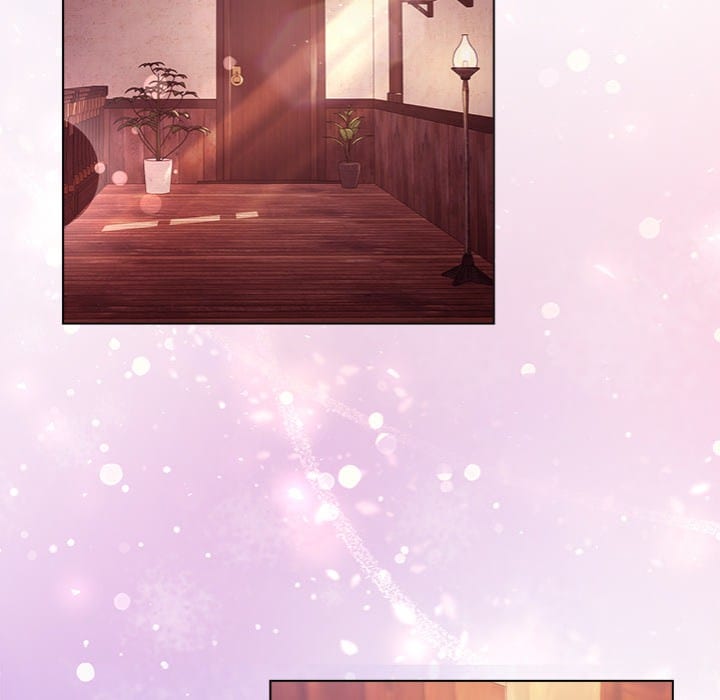 I Will Protect the Lady (Uncensored), chapter 24, page 79 of 128