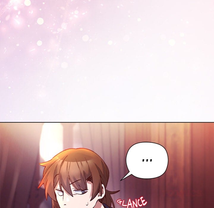 I Will Protect the Lady (Uncensored), chapter 24, page 81 of 128
