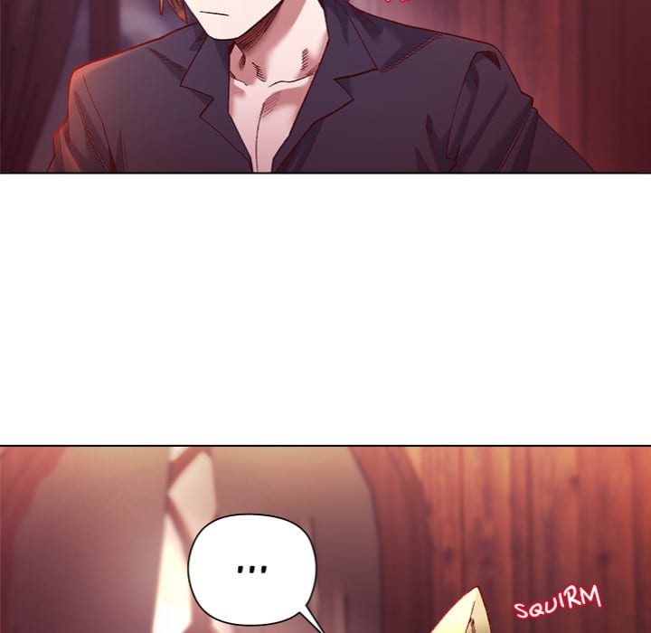 I Will Protect the Lady (Uncensored), chapter 24, page 82 of 128