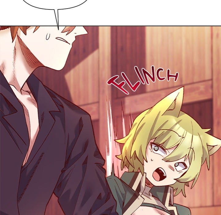 I Will Protect the Lady (Uncensored), chapter 24, page 84 of 128