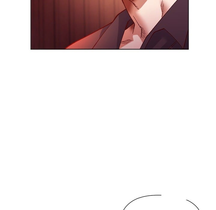 I Will Protect the Lady (Uncensored), chapter 24, page 87 of 128