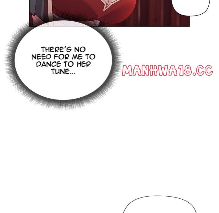 I Will Protect the Lady (Uncensored), chapter 24, page 102 of 128