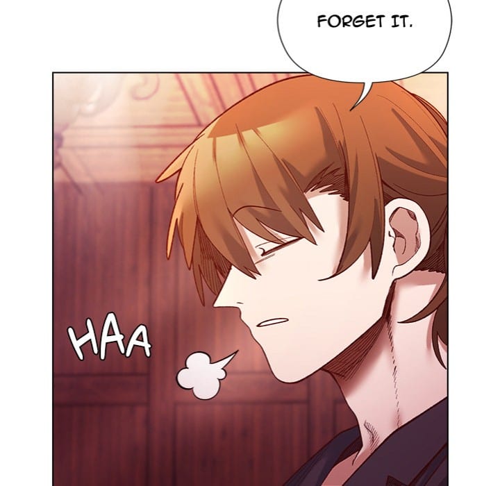 I Will Protect the Lady (Uncensored), chapter 24, page 103 of 128