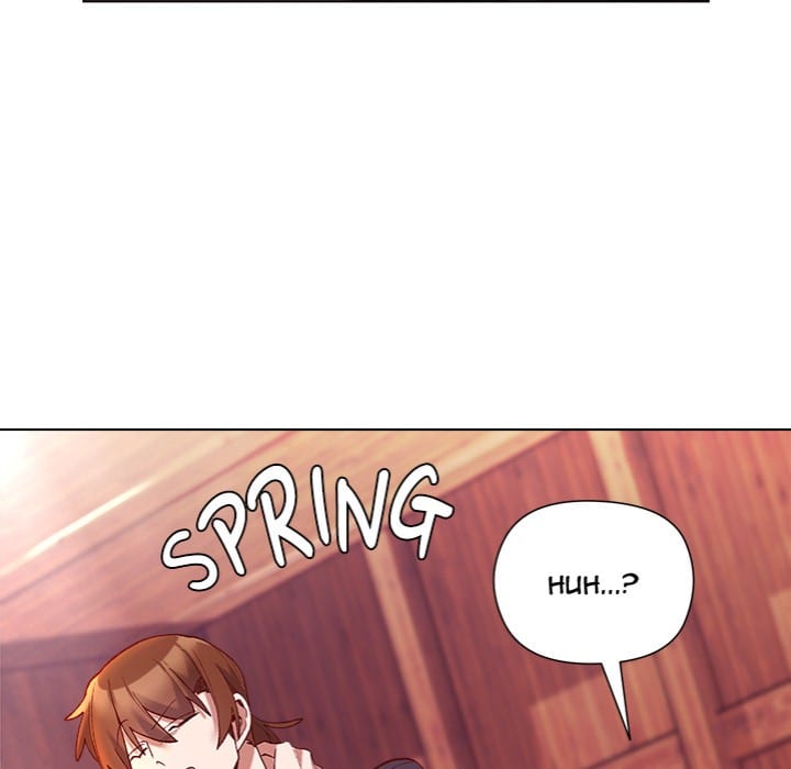 I Will Protect the Lady (Uncensored), chapter 24, page 104 of 128