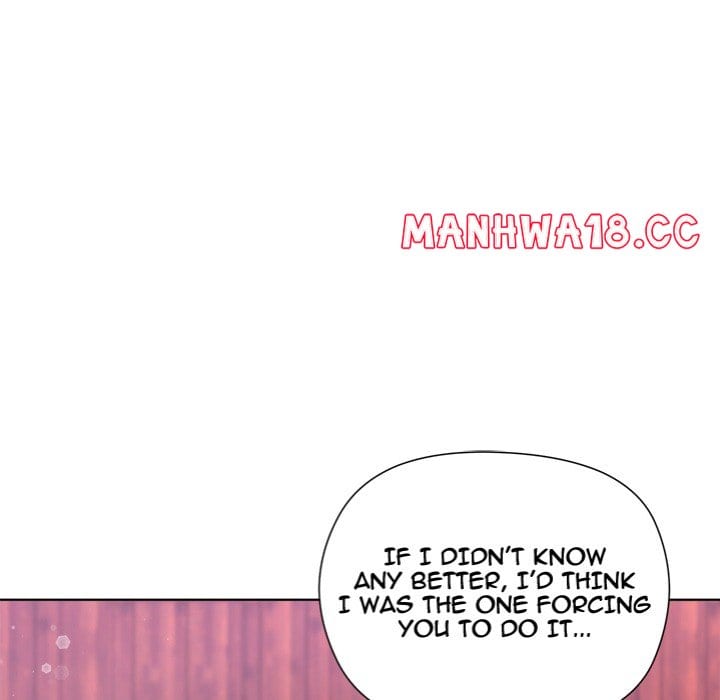 I Will Protect the Lady (Uncensored), chapter 24, page 110 of 128