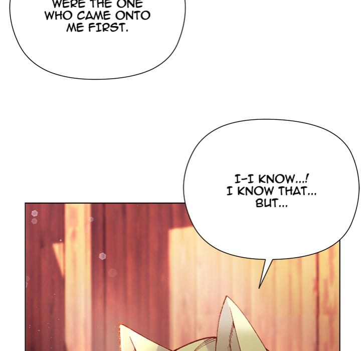 I Will Protect the Lady (Uncensored), chapter 24, page 112 of 128