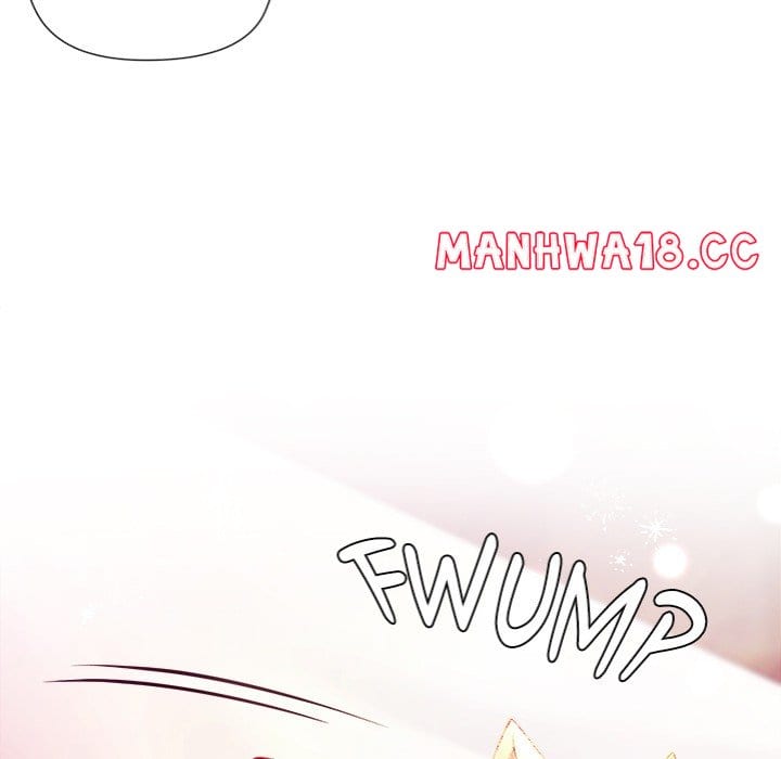 I Will Protect the Lady (Uncensored), chapter 24, page 114 of 128