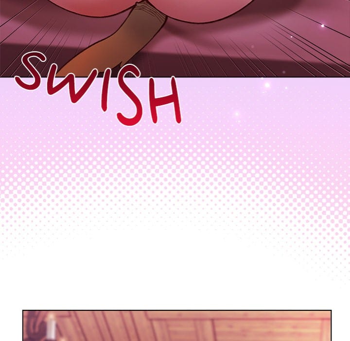 I Will Protect the Lady (Uncensored), chapter 24, page 120 of 128