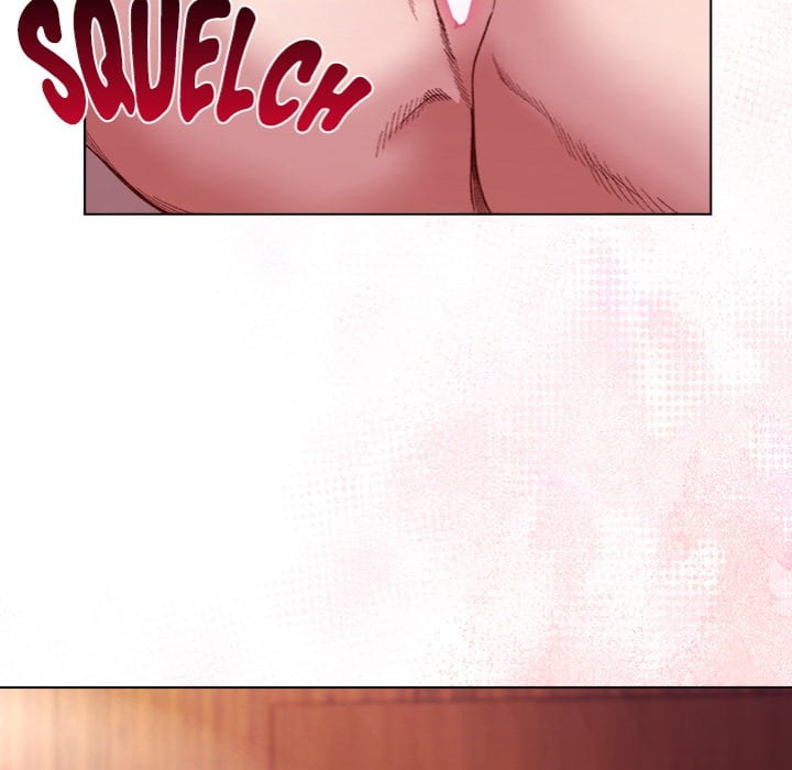 I Will Protect the Lady (Uncensored), chapter 26, page 7 of 132