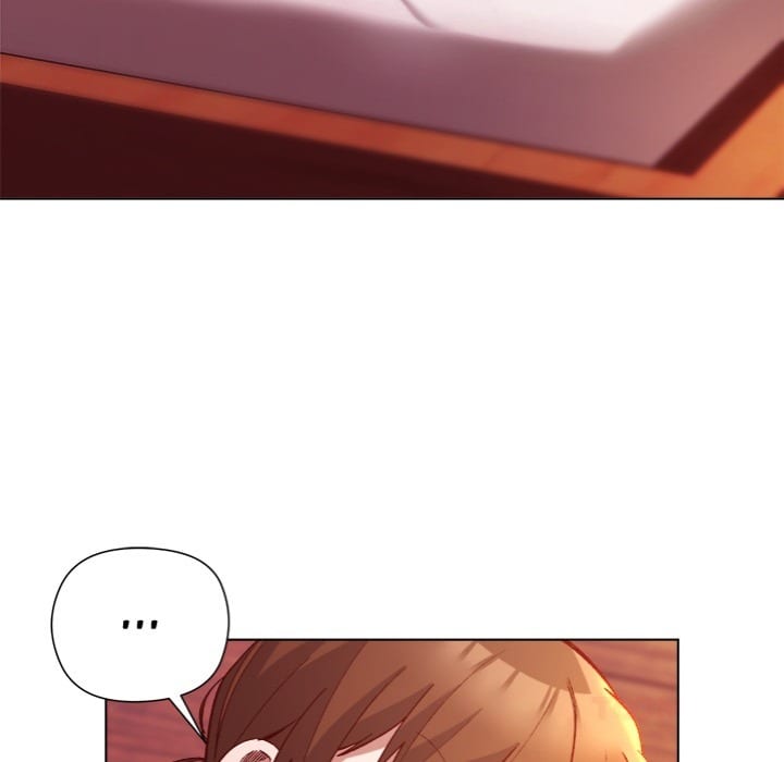 I Will Protect the Lady (Uncensored), chapter 26, page 9 of 132