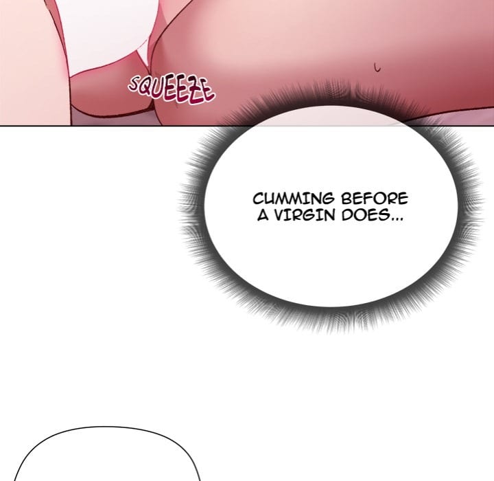 I Will Protect the Lady (Uncensored), chapter 26, page 25 of 132