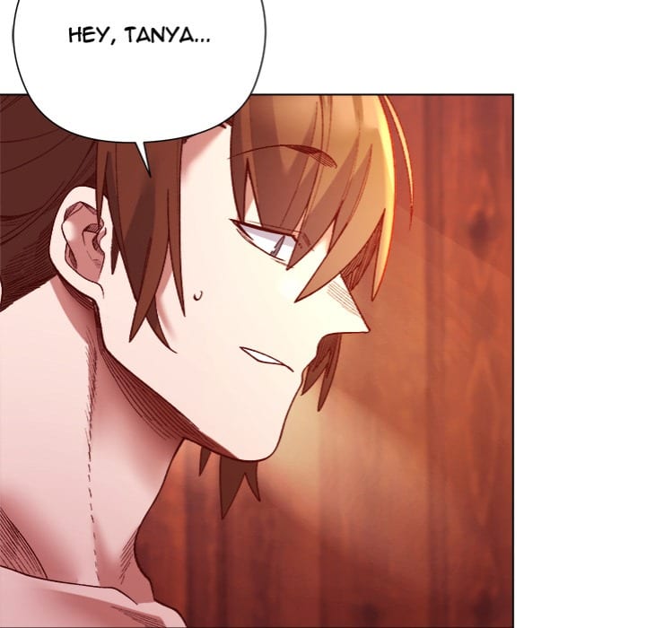 I Will Protect the Lady (Uncensored), chapter 26, page 26 of 132