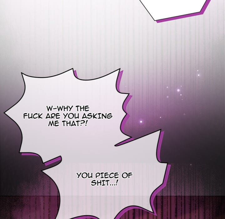I Will Protect the Lady (Uncensored), chapter 26, page 29 of 132