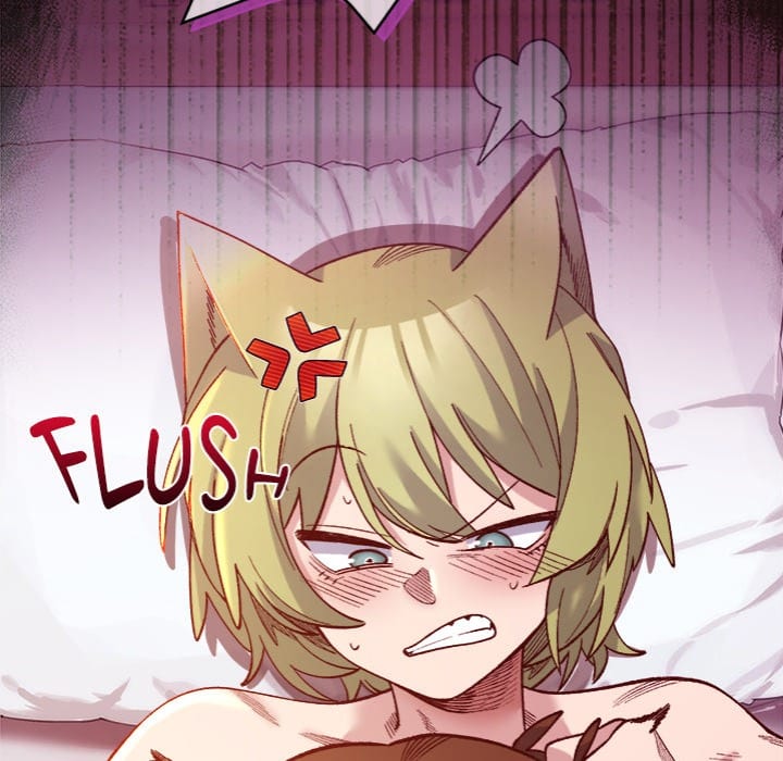 I Will Protect the Lady (Uncensored), chapter 26, page 30 of 132