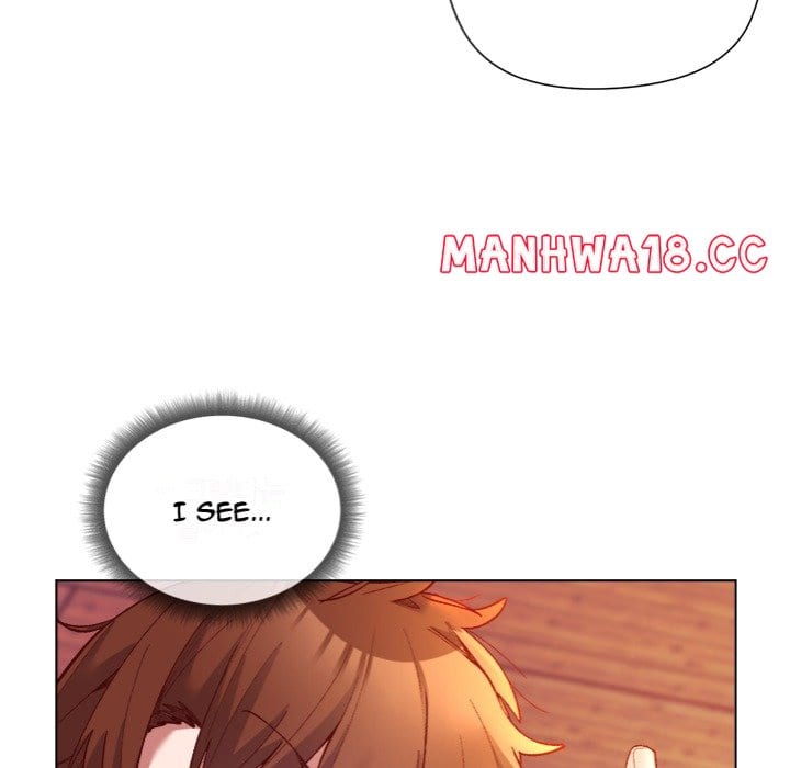 I Will Protect the Lady (Uncensored), chapter 26, page 36 of 132