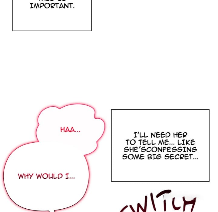 I Will Protect the Lady (Uncensored), chapter 26, page 51 of 132