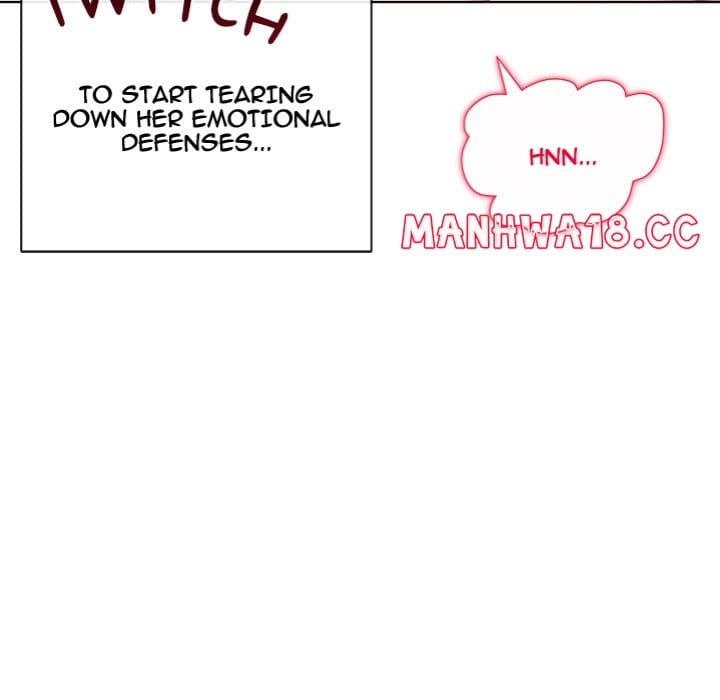 I Will Protect the Lady (Uncensored), chapter 26, page 53 of 132