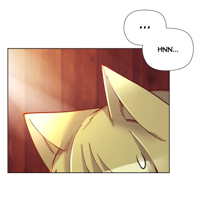 I Will Protect the Lady (Uncensored), chapter 26, page 59 of 132