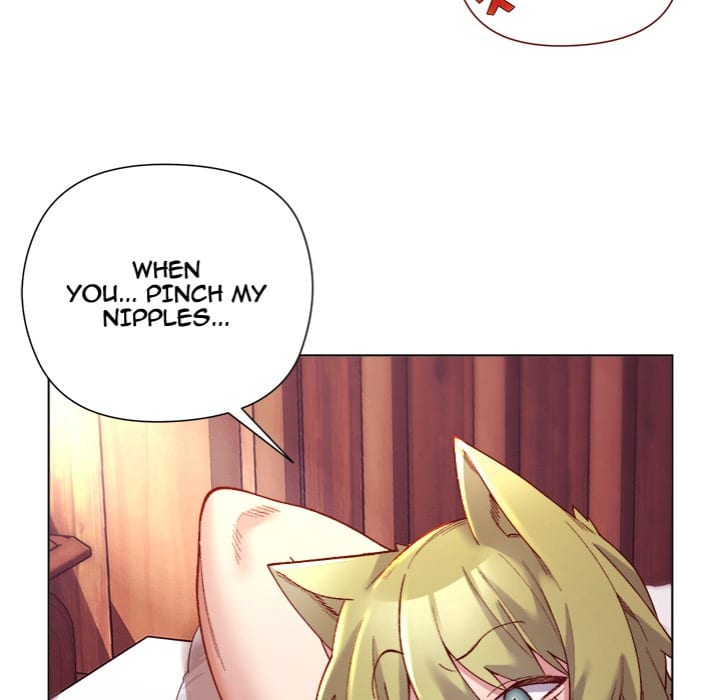 I Will Protect the Lady (Uncensored), chapter 26, page 66 of 132