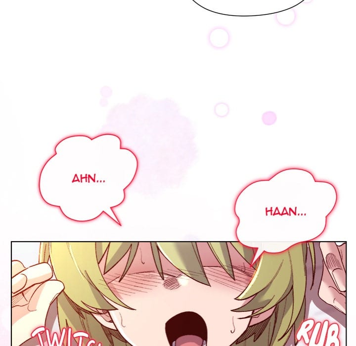 I Will Protect the Lady (Uncensored), chapter 26, page 68 of 132