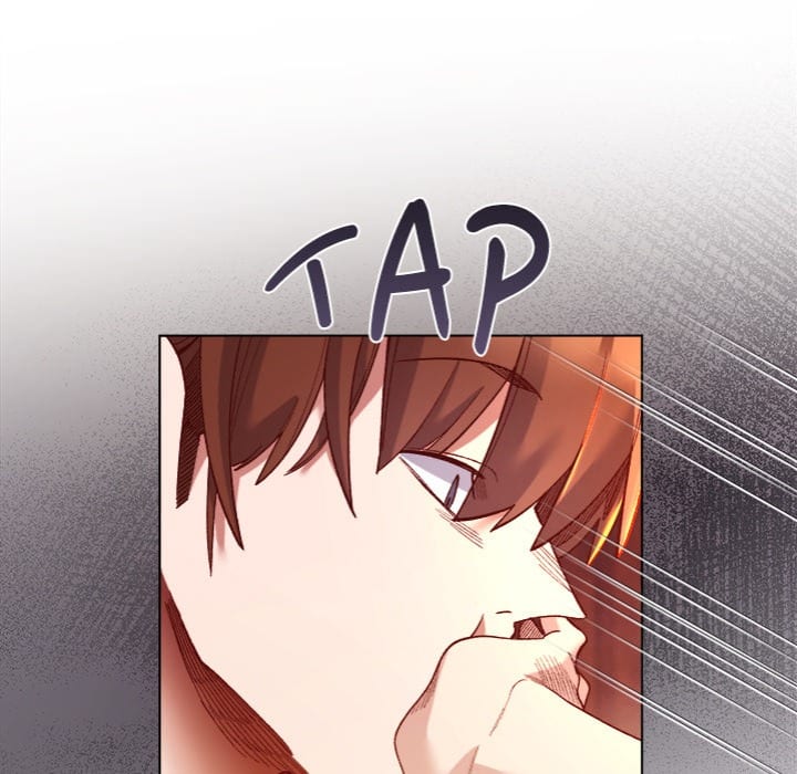 I Will Protect the Lady (Uncensored), chapter 26, page 76 of 132