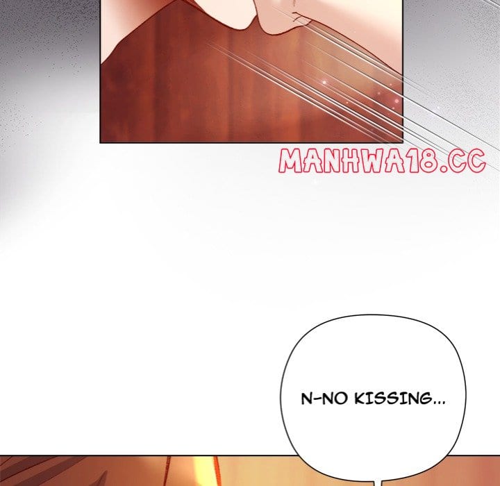 I Will Protect the Lady (Uncensored), chapter 26, page 77 of 132