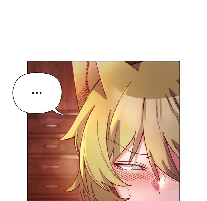 I Will Protect the Lady (Uncensored), chapter 26, page 87 of 132