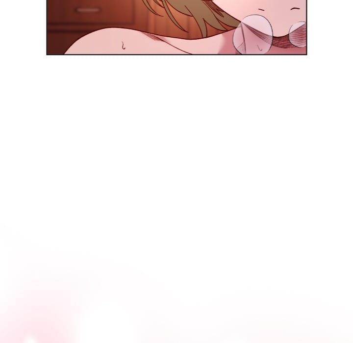I Will Protect the Lady (Uncensored), chapter 26, page 88 of 132