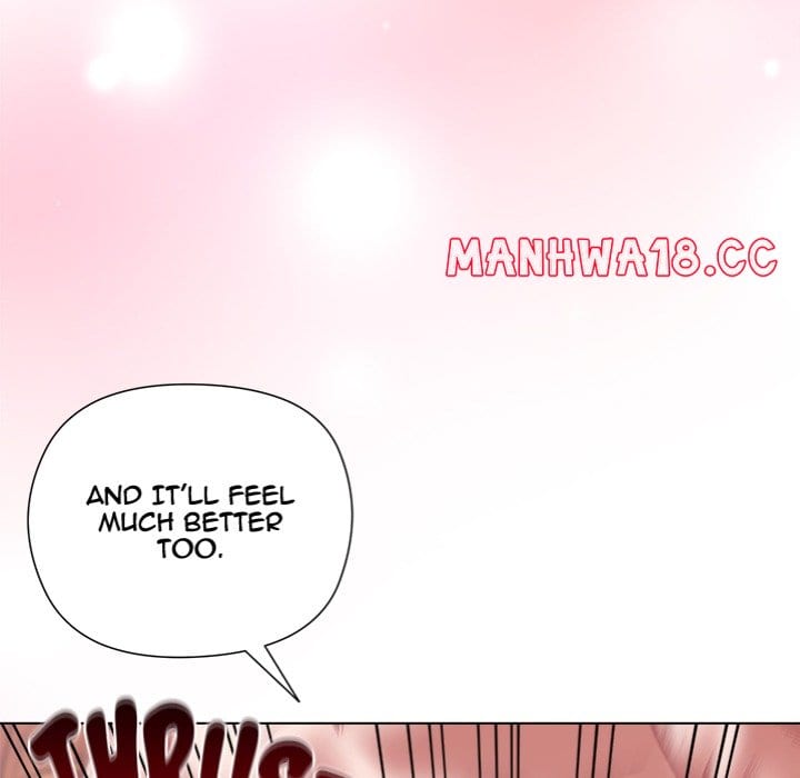 I Will Protect the Lady (Uncensored), chapter 26, page 98 of 132