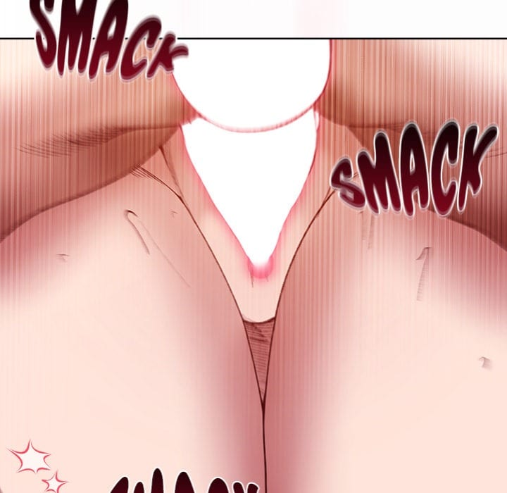 I Will Protect the Lady (Uncensored), chapter 26, page 102 of 132