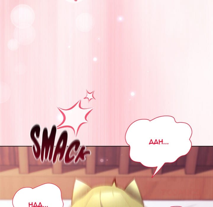 I Will Protect the Lady (Uncensored), chapter 26, page 105 of 132