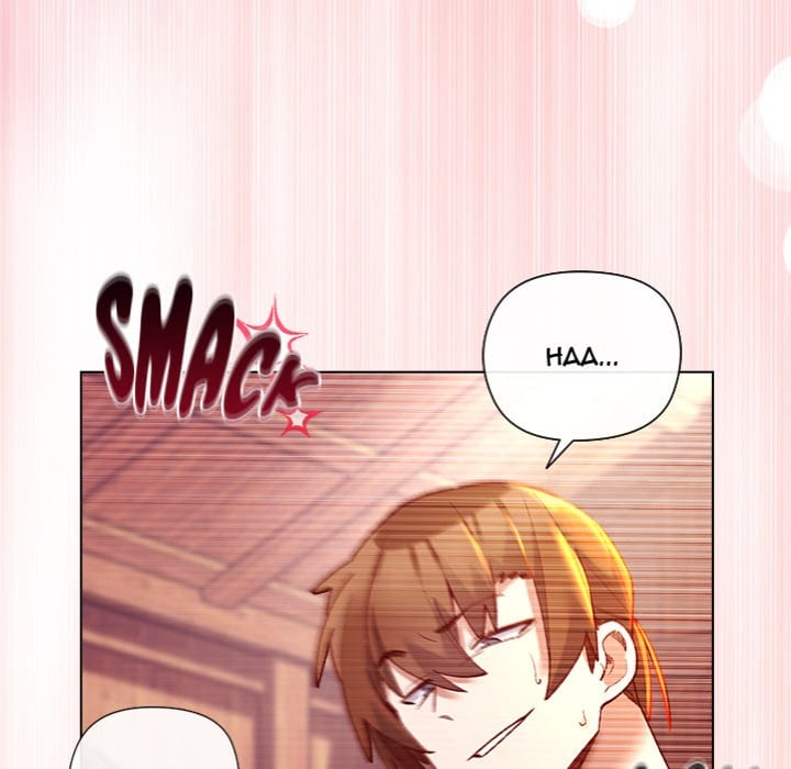 I Will Protect the Lady (Uncensored), chapter 26, page 108 of 132