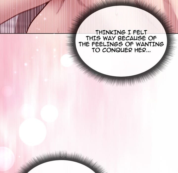 I Will Protect the Lady (Uncensored), chapter 26, page 112 of 132