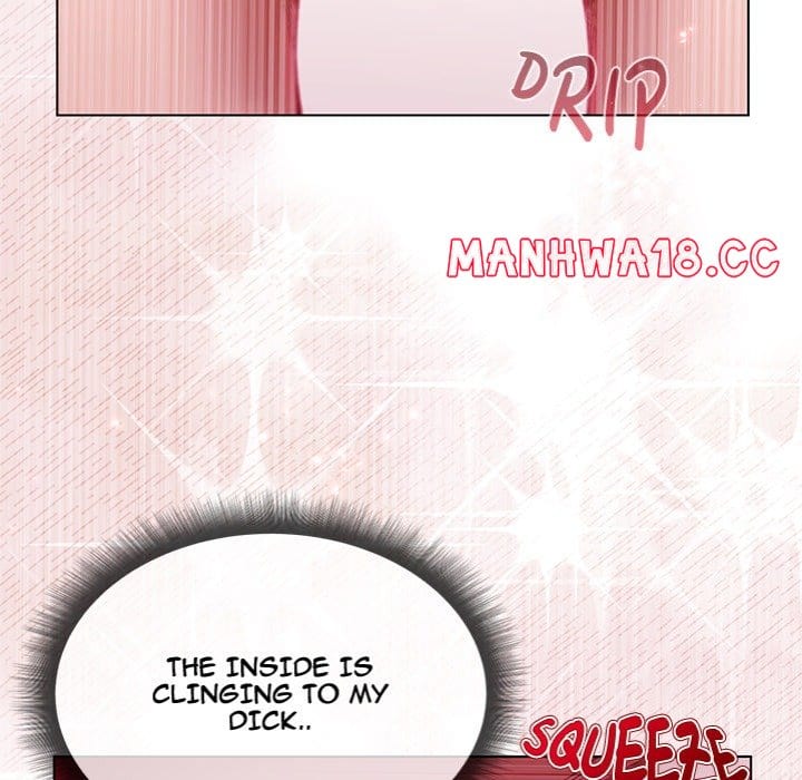 I Will Protect the Lady (Uncensored), chapter 26, page 119 of 132
