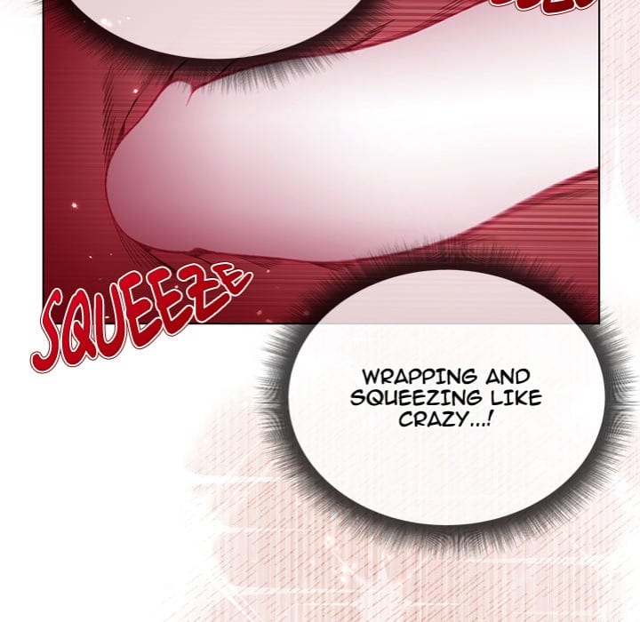 I Will Protect the Lady (Uncensored), chapter 26, page 120 of 132